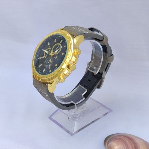مردانه بند چرم